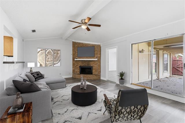 Foto del edificio - 5209 Daytona Dr