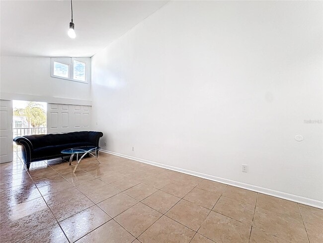 Building Photo - 3923 Atrium Dr