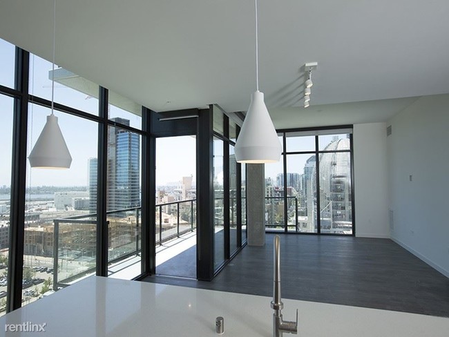 Foto del edificio - 141 14th St