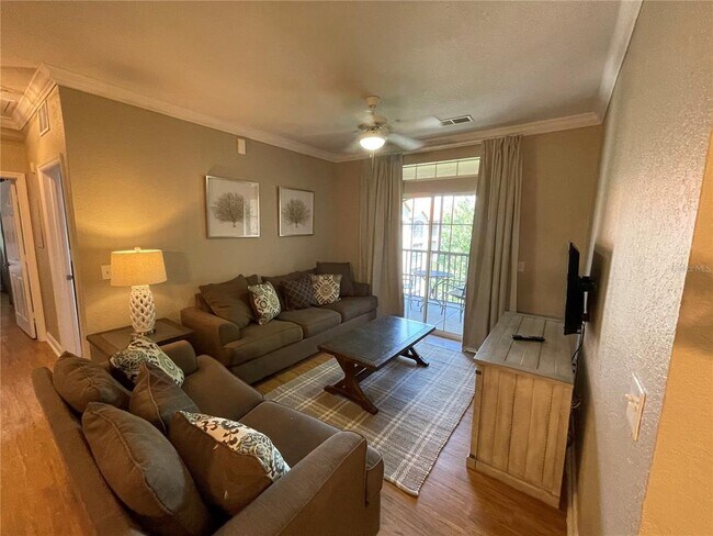 Foto del edificio - 1361 Tuscan Terrace