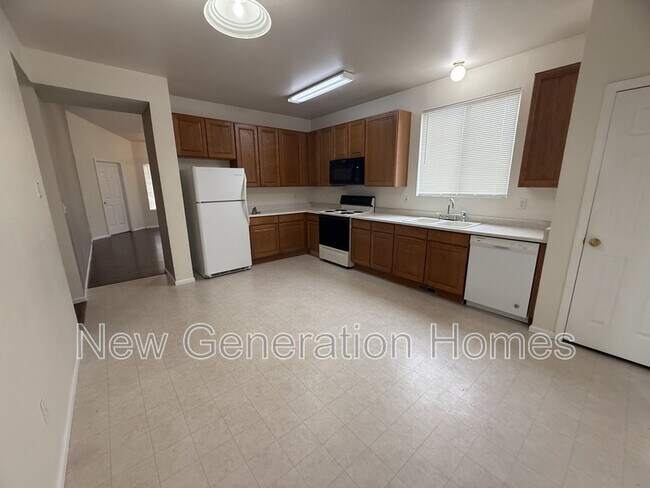 Foto del edificio - 4626 Canyon Wren Ln