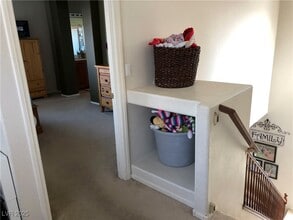 Building Photo - 9408 Santana Siesta Ave