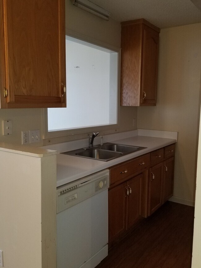 Building Photo - Achey Drive Townhomes, Enterprise, AL