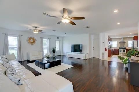 Foto del edificio - 3170 NW 68th Ct