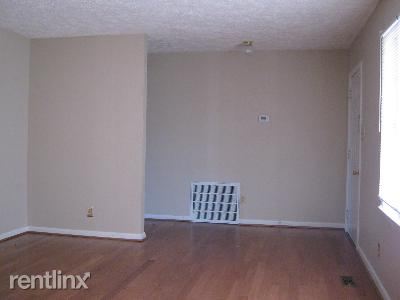 Building Photo - 503 Santa Fe Dr