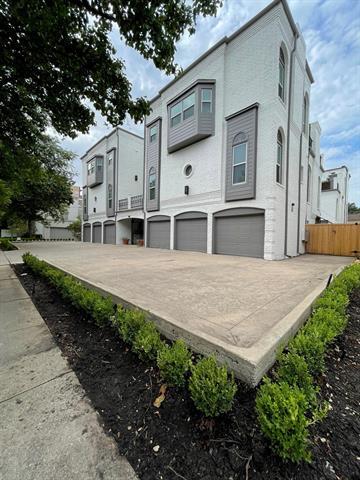 Foto principal - 4142 Herschel Ave