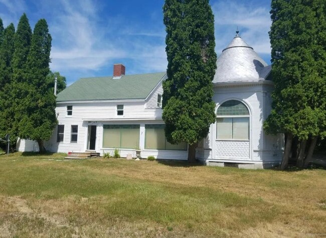 Foto del edificio - 996 State St