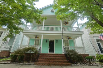 Building Photo - 12637 Doster Ave