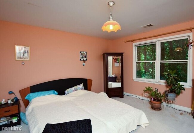 Foto del edificio - 3 br, 2.5 bath House - 3 Quail Trl