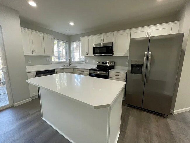 Foto del edificio - 1312 179th St Ct E