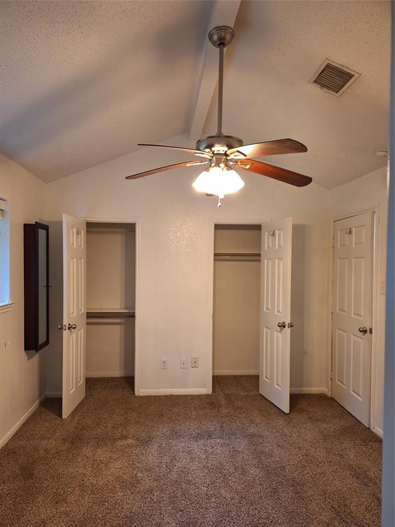 Building Photo - 31715 Debbi Ln
