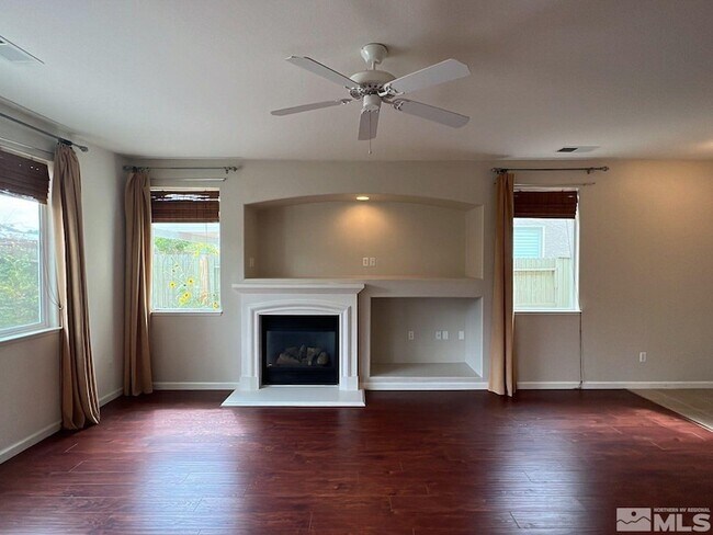 Building Photo - 1720 Ornellaia Way