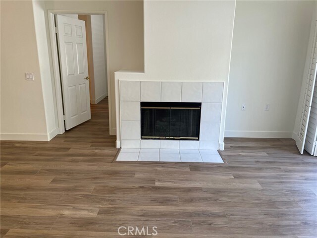 Building Photo - 21614 Pso Maravia