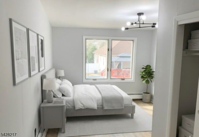 Building Photo - 2144 Evans St