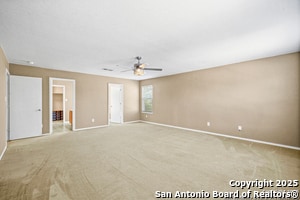 Building Photo - 20823 Pearl Harvest