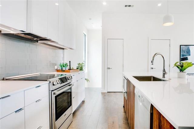 Foto del edificio - 4708 Monarch St