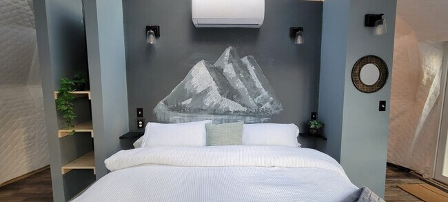 Foto del edificio - 98 Chestnut Cove Rd