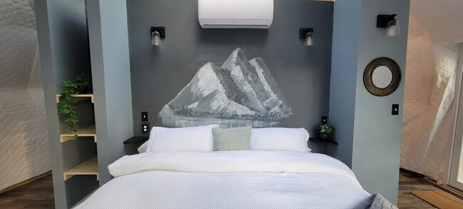 Building Photo - 98 Chestnut Cove Rd