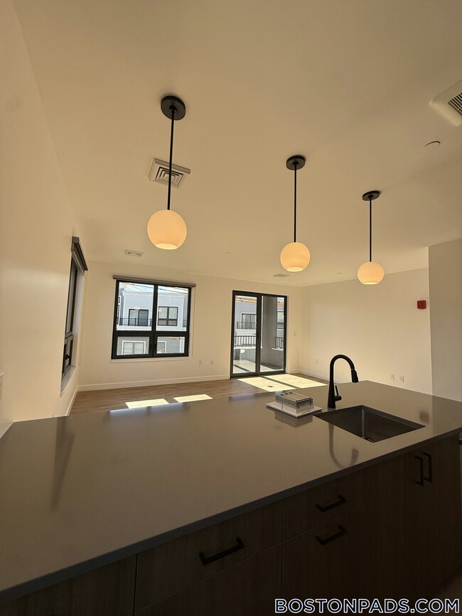 Foto del edificio - 199 Gardner St