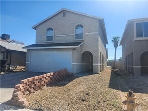 Building Photo - 3850 Steinbeck Dr