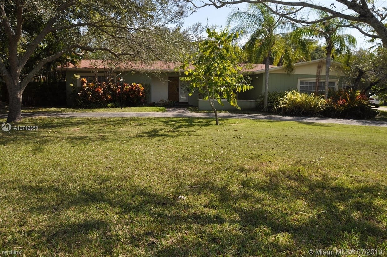 Primary Photo - 3 br, 2 bath House - 7790A SW 132nd St