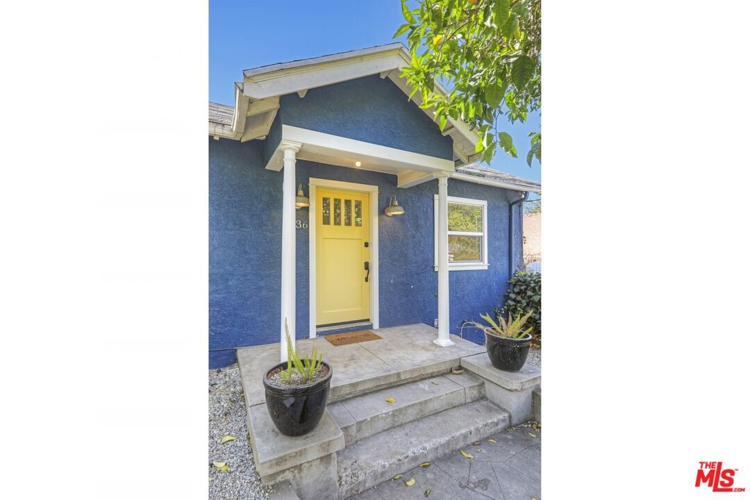34 Houses for Rent in Echo Park, CA Westside Rentals