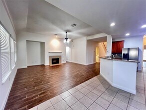 Building Photo - 11011 Christmas Fern St