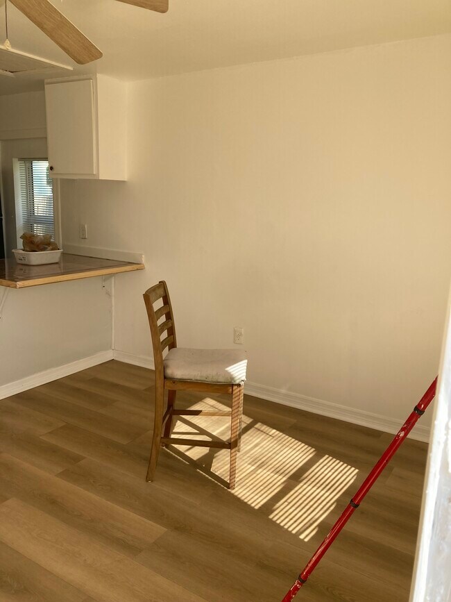 Foto del edificio - 44 Cypress St