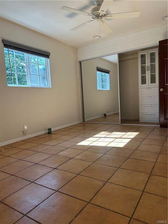 Foto del edificio - 7721 Rhea Ave