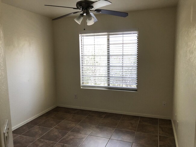 Foto del edificio - 24752 N Good Pasture Ln