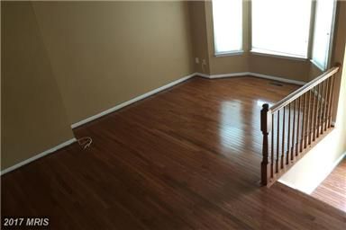 Foto del edificio - 149 Hampshire Sq SW