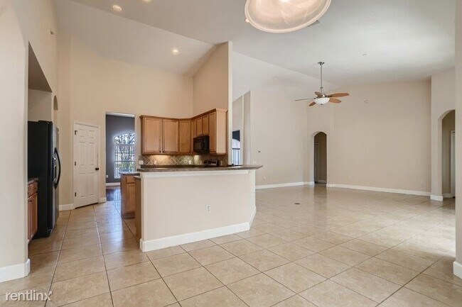Building Photo - 4 br, 3 bath House - 3249 Rolling Hills Lane