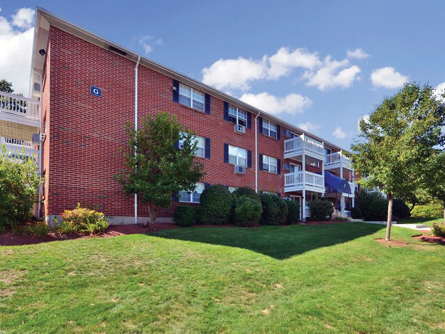 Middlesex Crossing Apartments - Billerica, MA | Apartments.com