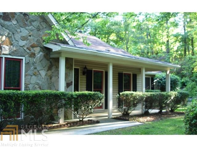 Building Photo - 205 Meadowood Ln