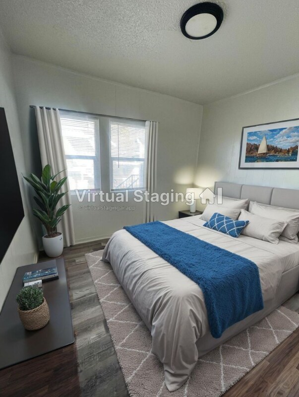 Foto del edificio - 1291 E Villa Vis Ave