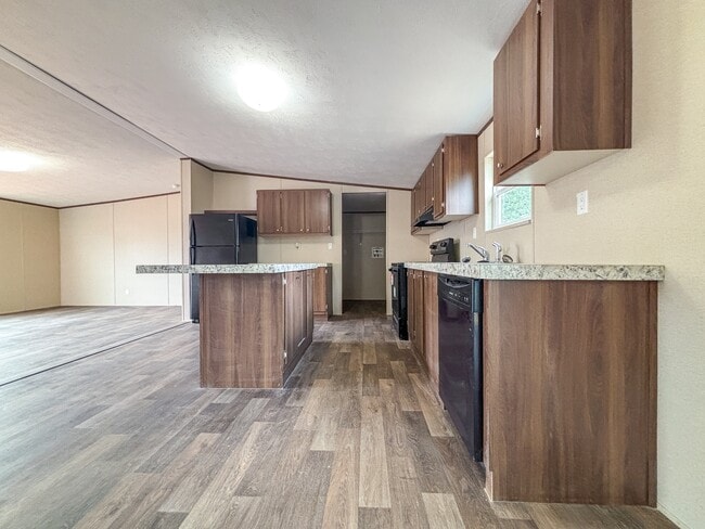 Foto del edificio - 1071 Ramble Hills