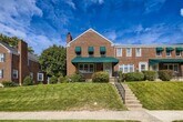 Primary Photo - 1432 Putty Hill Avenue, Towson, MD, 21286