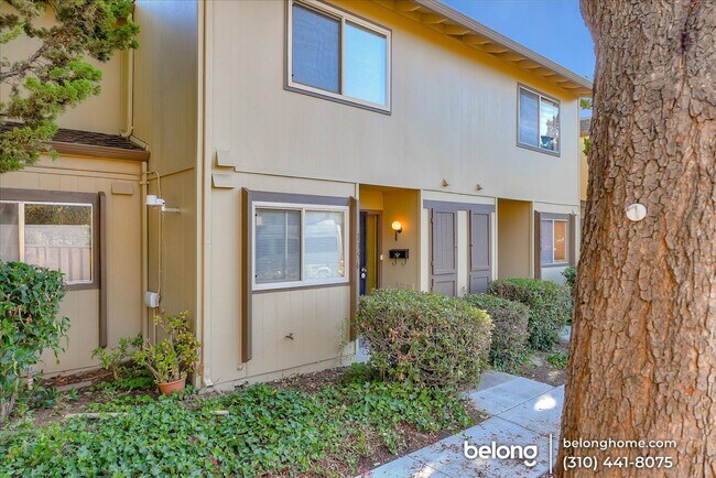 Building Photo - 1356 Highland Ct