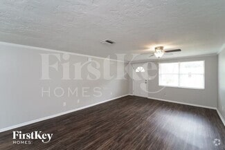 Building Photo - 2770 Sunset Beach Dr