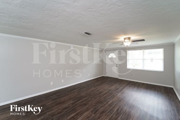 Foto principal - 2770 Sunset Beach Dr