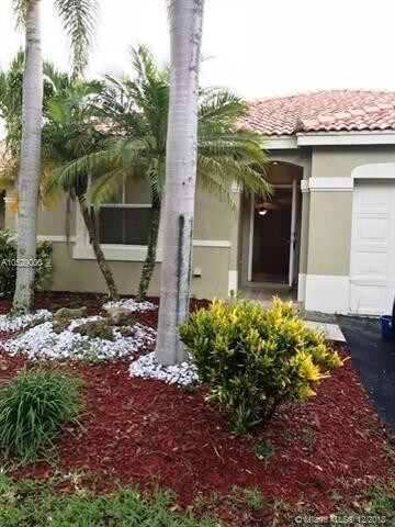 Foto del edificio - 4101 Pine Ridge Ln