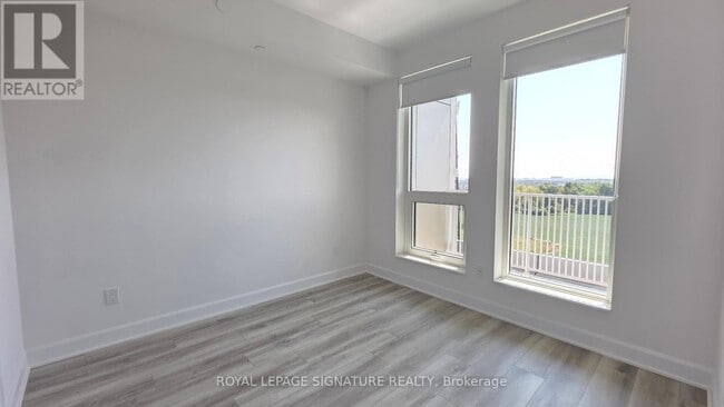 Building Photo - 3240-3240 William Coltson Ave