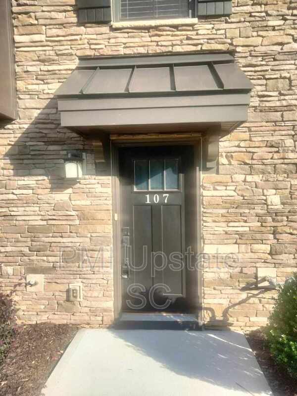 Building Photo - 107 Glen Alpine Way