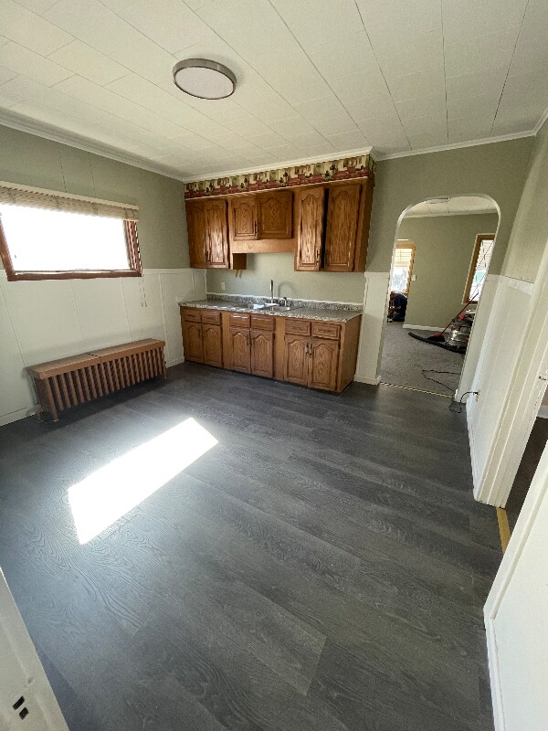 Building Photo - 39 Meadowbrook Pkwy