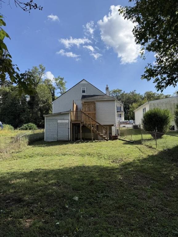 Foto del edificio - 218 Berlin Ave