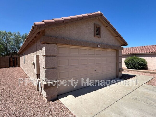 Foto del edificio - 14942 W Ventura St