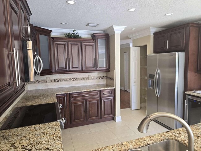 Foto del edificio - 2755 SW 165th Ave