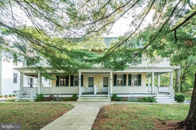 Building Photo - 4101 Roland Ave