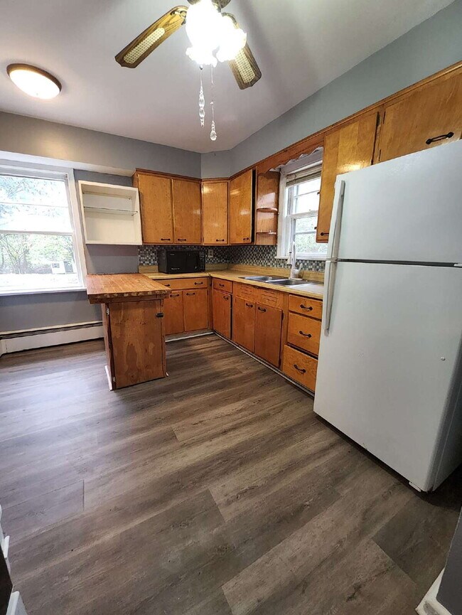 Foto del edificio - 13723 Dumfries Rd