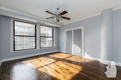 Building Photo - 431 S DEARBORN